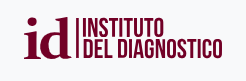 IDDSE